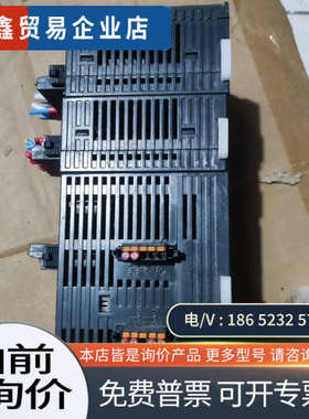 请询价：台达PLCAS228T-A带扩展16AM16AN