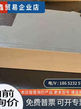 询价：控制器驱动器JGSM-17拍照正常