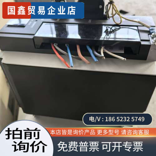 请询价：欧瑞伺服驱动器SDP10-G302T2K4220V3KW