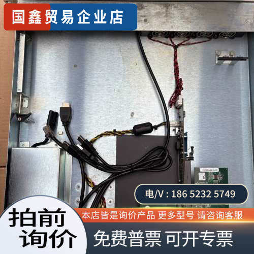 询价：Sonnet  ?xMac mini Server   XM