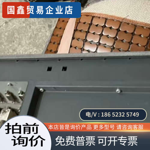 请询价：808D数控屏6FC5  370-1AM00-0CA0