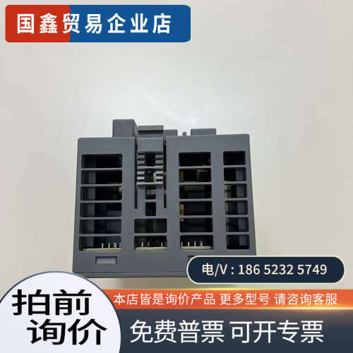 询价：PM583-ETH A9