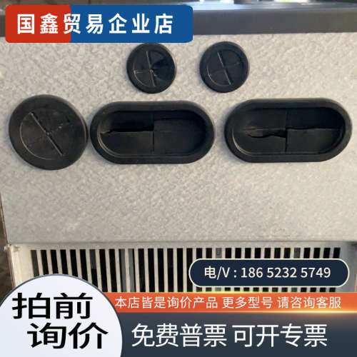 询价：东元变频器T310-4050-H3C37KW/45KW功率