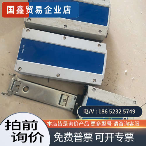 询价：LINAK力纳克  控制器 图片显示 未知  处