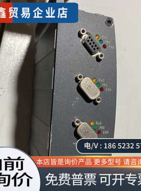 询价：moby i asm424