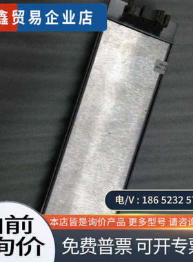 请询价：ACS控制器PDMnt-4-08-08-00-00-1S