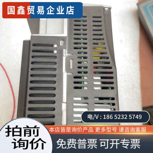 请询价:欧瑞伺服驱动器SDP20-G302T2K4一台30kw