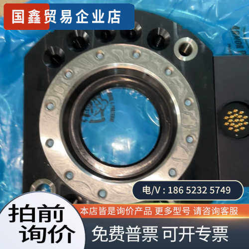询价：ATI+快换盘R19T传感器+QC160TE