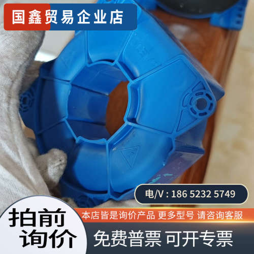 询价：LF1010-S/SP16电流互感器