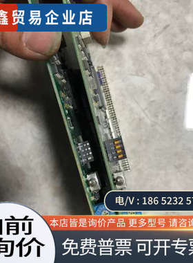 询价：NEC 2000IPS程控交换机 PN-CP15卡