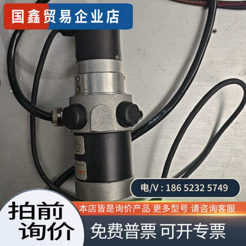 询价：出手一台PARVEX伺服电机型号
