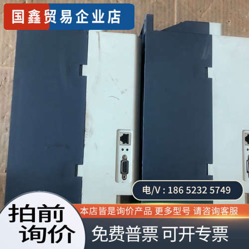 询价：天正软起动器TGS3-22 380v/22kw