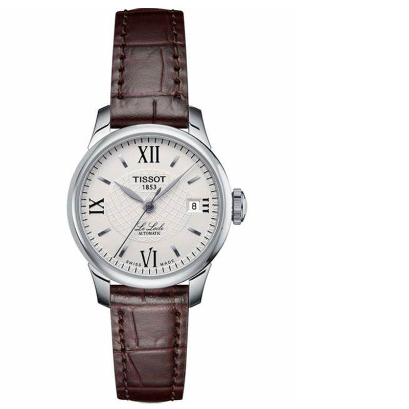 tissot-t41-1-113-77
