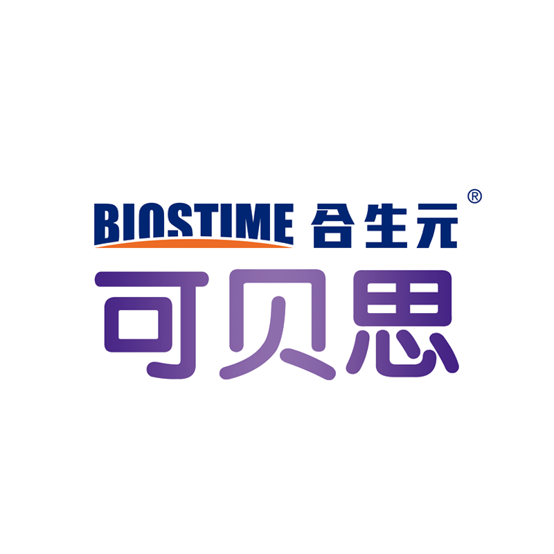 合生元可贝思亲呵婴儿配方羊奶粉1段700g100%纯羊乳蛋白