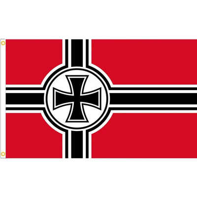 历史 钢四 德三 钢铁雄心 德国军旗 十字军旗    cos旗帜