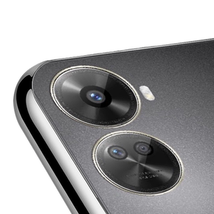 适用华为nova11SE镜头膜BON-AL00摄像头钢化膜nova11 se手机相机膜n0va十一镜片玻璃保护贴膜es防摔后背盖莫