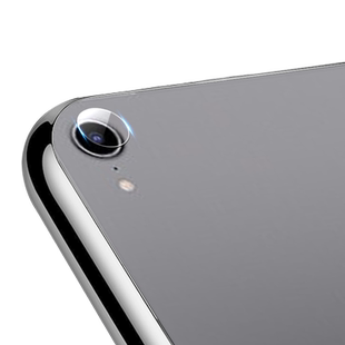 适用ipad10.2寸镜头膜苹果9平板10.2摄像头钢化软膜ipad9代相机A2197保护贴膜A2602镜玻璃模A2270全包2021/19