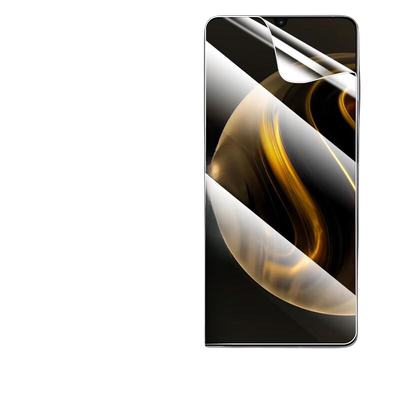 适用畅享70系列水凝膜