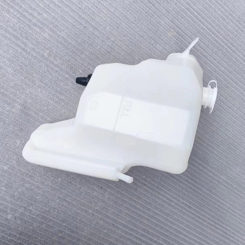 三菱劲炫奕歌小水箱副水壶