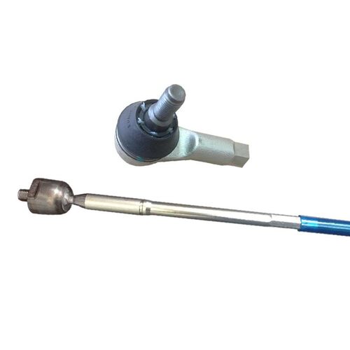 欧蓝德EX劲炫方向内外球头原厂