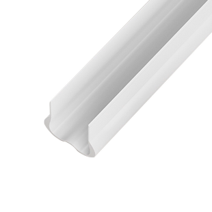 门缝密封条隔音门贴超静音门底挡板防风卧室门房门隔音条防虫挡光