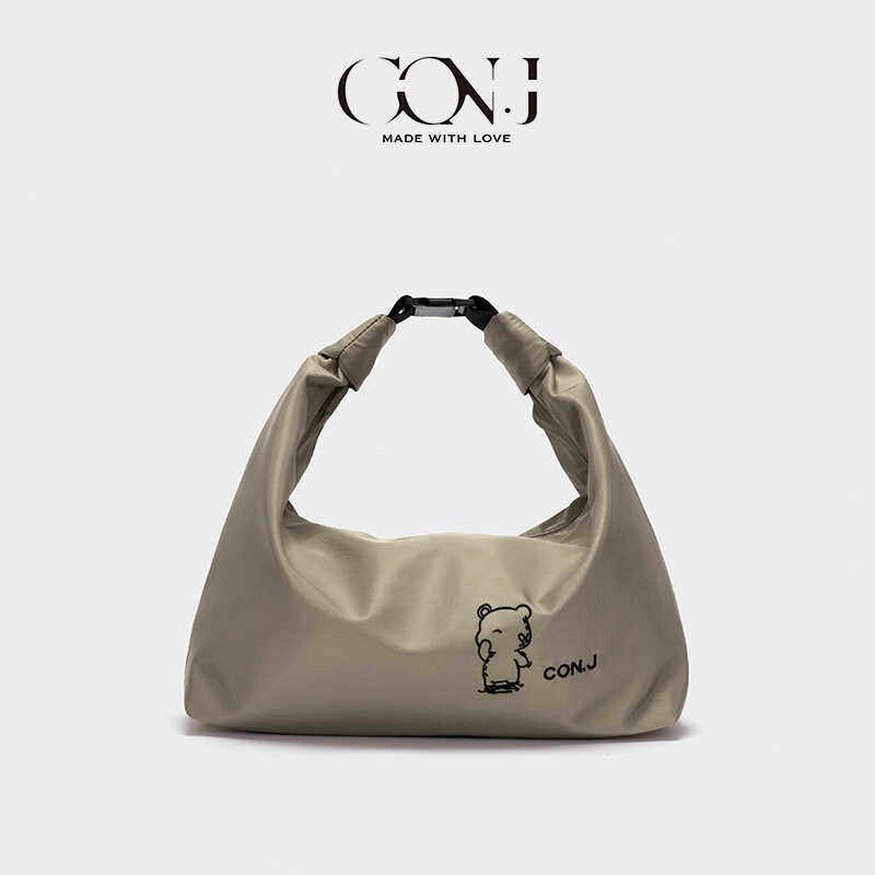 【清仓福利】手提包蝴蝶结ins风百搭夏季可爱缎面饺子包,箱包皮具/热销女包/男包,托特包,淘宝优惠券,粉丝福利购,淘宝优惠卷