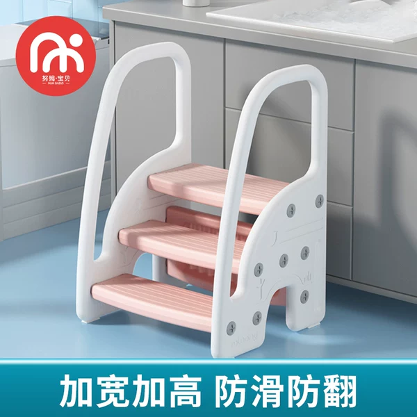 Товары от 努姆宝贝旗舰店