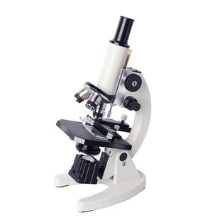 定制高清显微镜10000倍家用电子目镜初中生中小学生儿童科学实验