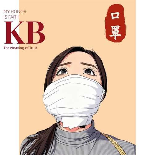 40纱布人字带包边绑带多层可选口球口罩