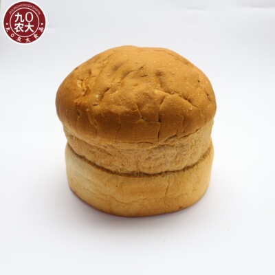 九0农大列巴俄式原味大列巴1200g