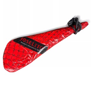 小何塞JOSELITO西班牙腿皇伊比利亚带骨火腿整只橡果后腿小荷赛