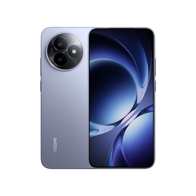 新款上市减 MIUI/小米 REDMI K80 至尊版红米手机小米手机小米官方旗舰新品红米k80至尊学生游戏电竞旗舰手机
