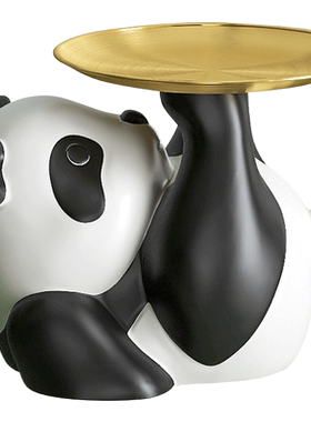 泽歌进门玄关钥匙收纳装饰摆件