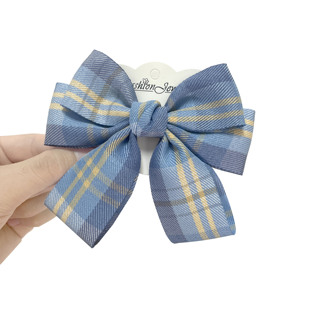 饰蝴蝶结胸针衣服配饰JK领结领花别针女 日系学院风JK胸花胸前装