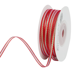 3mm幻彩纱丝带细丝带缎带绸带蛋糕花束彩带礼物包装diy材料雪纱带