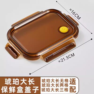 DIY盘扣扣子旗袍玉石服装纽扣
