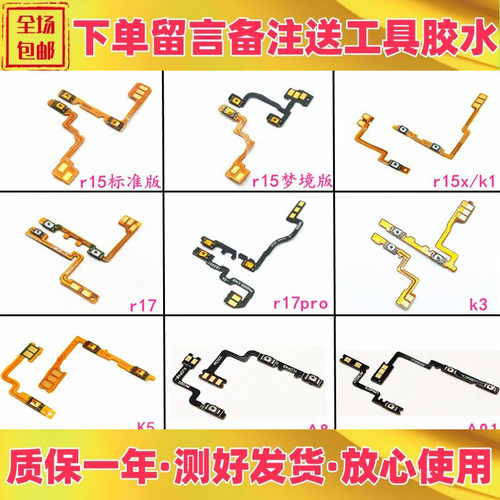 r15xr17prok1k3k5a8a91