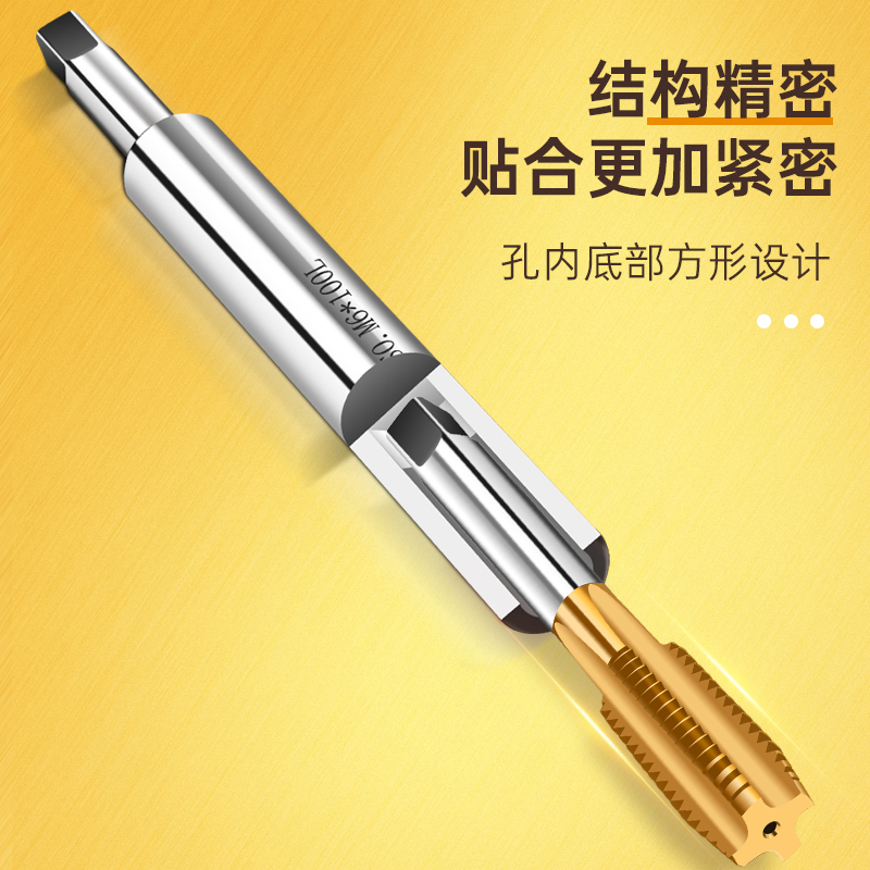 甘肃宝财获得可调整移动式监控设备专利可使监控摄像头适用于不同环境检查