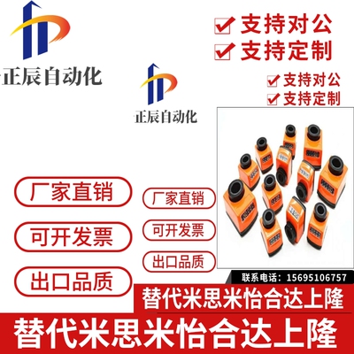 DPTR位置显示器DPML/DPMR/DPNL指示器DPNR2/3/4/5/6-CSE6/8/10/12