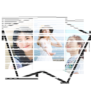 个性咕咕卡定制lomo小卡diy钱包卡照片定制ins卡片来图制作打印刷小贺卡手机壳背卡保丽来拍立得创意生日礼物