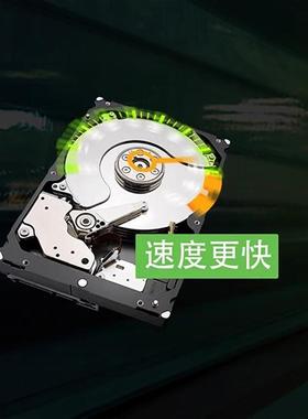 4K 8K  UHD蓝光企业级14T