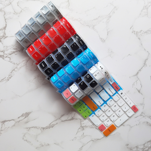 ThinkPad联想E531 E540笔记本电脑键盘膜15.6寸E550 E555 W540 E550保护膜防尘垫子15.6屏幕贴膜