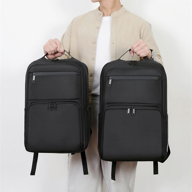 双肩拯救者电脑包适用苹果华为荣耀联想惠普华硕戴尔游戏本16男pro15暗影精灵10/9/8/7pro笔记本包17.3寸背包