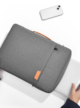 适用于2025款机械革命蛟龙16Pro电脑包16英寸极光X潮玩版内胆包防震极光保护套苍龙16耀世16Ultra手提包防水