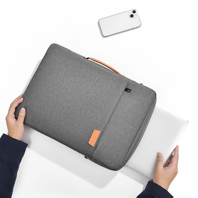 笔记本电脑内胆包全气囊