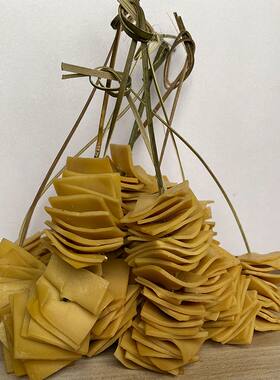 重庆五香味豆干重庆梁平豆干