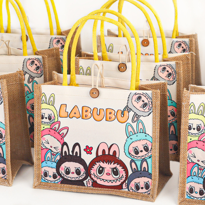 实用生日十周岁伴手礼回礼大礼包