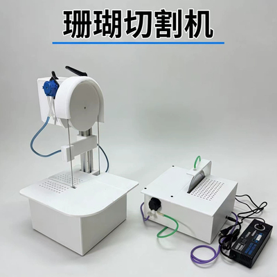 BOXSEA珊瑚切割机超薄锯片经济型