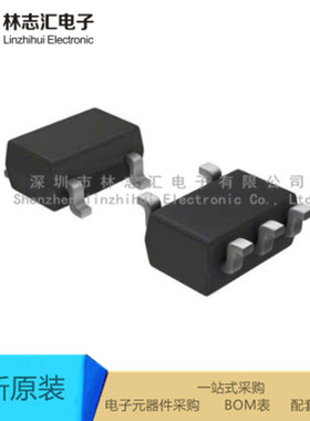 全新原装  INA183A2IDBVR 封装SOT23-5 电流放大器芯片