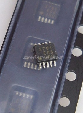 全新 NCP1014ST100T3G 丝印1014B 贴片SOT223 控制器和稳压器芯片